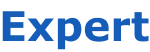 Expert osijek logo