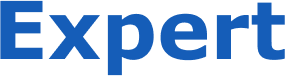 Expert osijek logo
