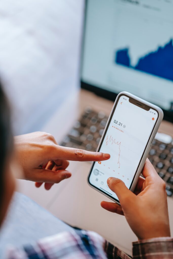 Umanjena vrijednost vozila